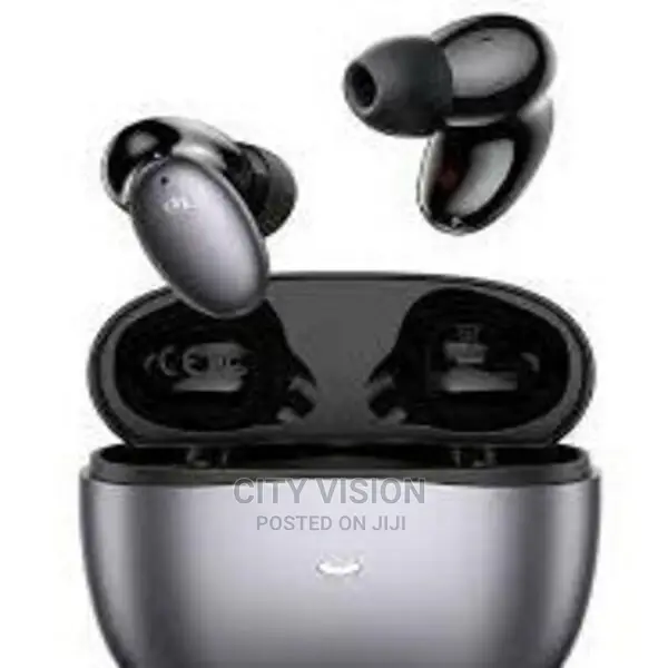 UGREEN Hitune X5 True Wireless Stereo