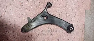 Subaru Forester Sh Control Arm
