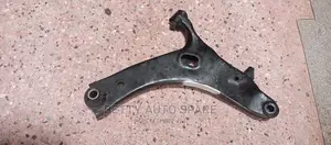 Subaru Forester Sh Control Arm