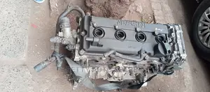 Nissan X Trail Slim Engine Qr20