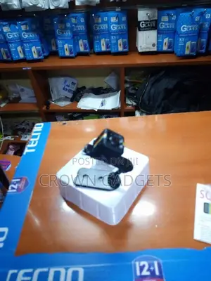 Sq11 Nanny Camera