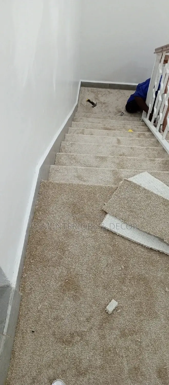Office Carpets Office Carpets Office Carpets Office Carpets