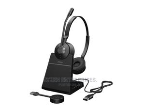 Jabra Engage 55 - thumbnail 2