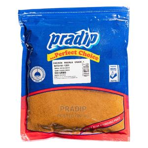 Chicken Masala Grade One -500grms - main view