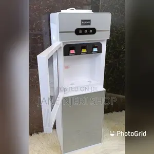 Aliyons Water Dispenser