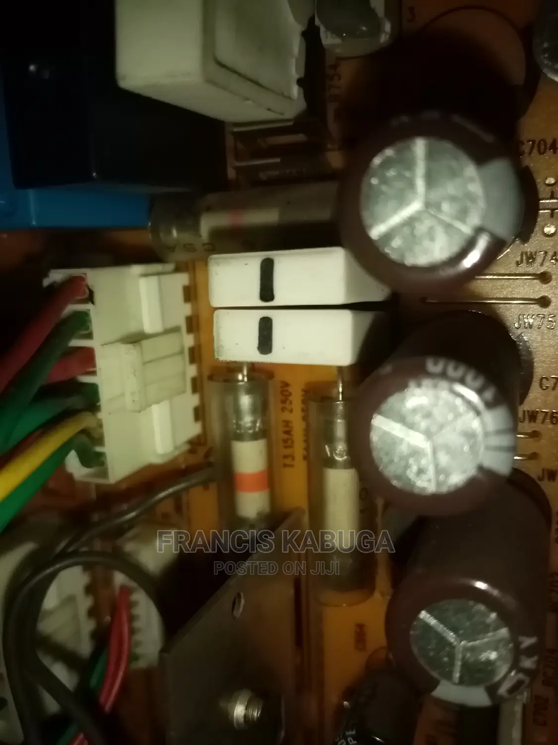 Printer/Photocopier Repairs and Service