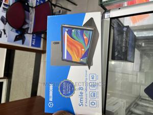 New Alldocube M8 32 GB Gray