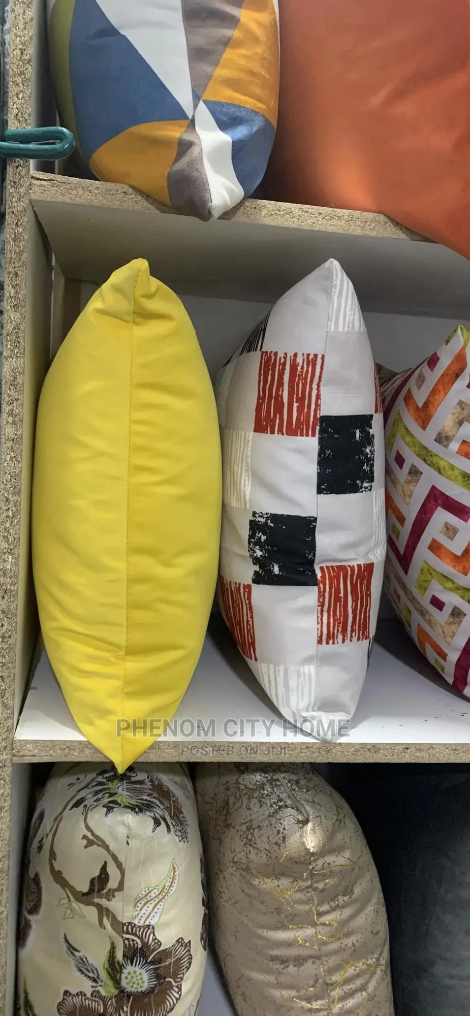 Throw Pillow Covers And Pillow