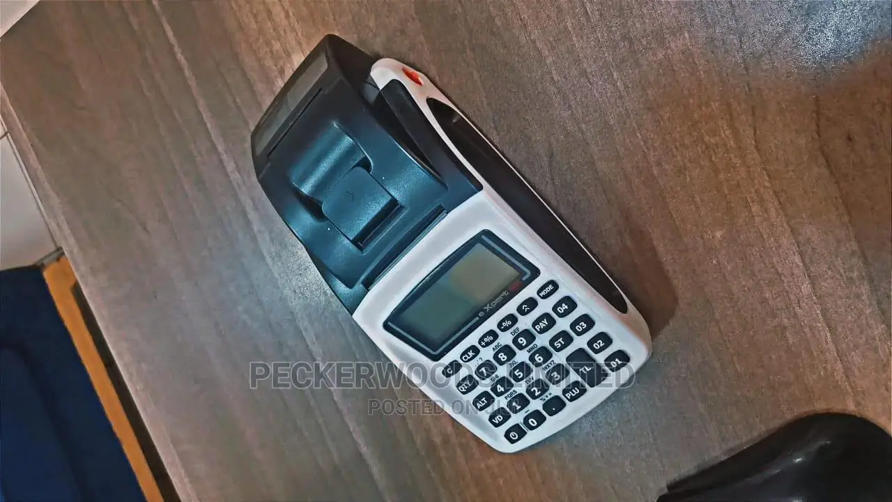 Kra Sealed Etr Machine Daisy Expert Sx