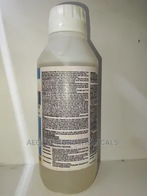 K- Othrine Ec15 Insecticide 1 Litre