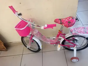 Premier Lady Soze 16