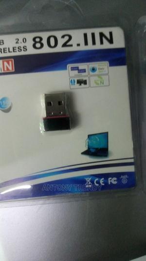 Wifi Dongle - thumbnail 2