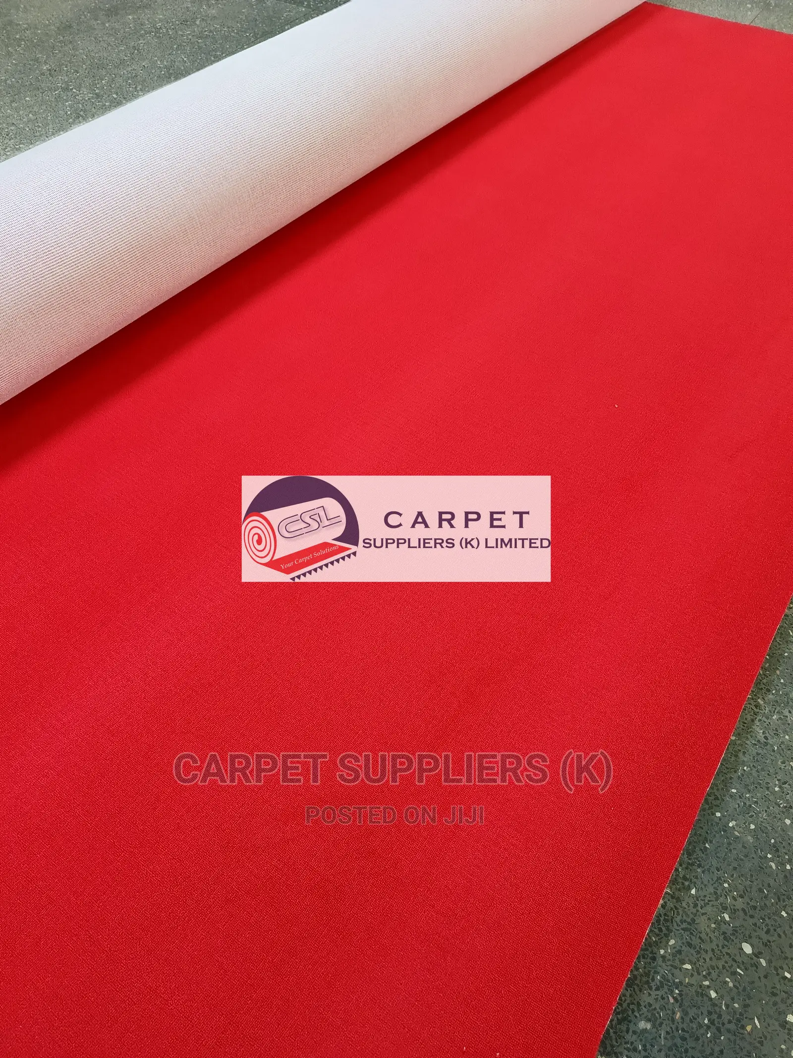 Red Carpet,Red Carpet,Red Carpet,Red Carpet,Red Carpet