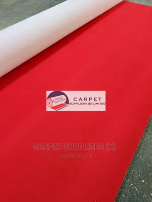 Red Carpet,Red Carpet,Red Carpet,Red Carpet,Red Carpet