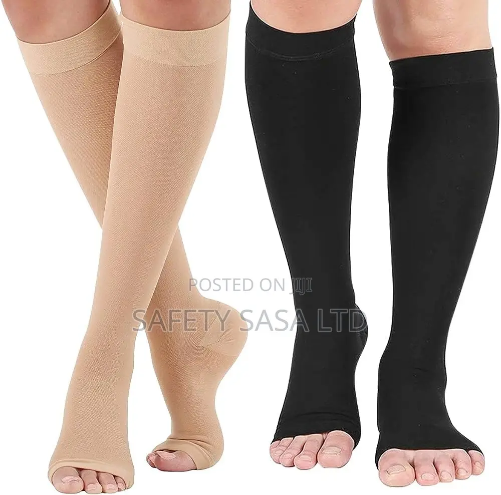 Medical Compression Stockings/Socks Varicose Veins, Others