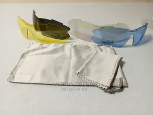 Riding Bicycle/Cycling Glasses /Sunglasses Polarized