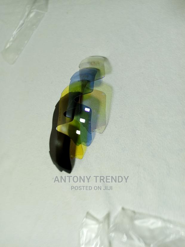 Bicycle Cycling Glasses Sunglasses Polarized - main view