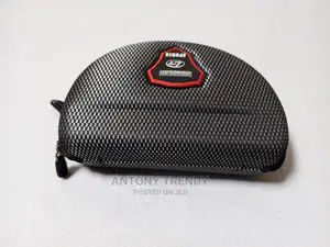 Bicycle Cycling Glasses Sunglasses Polarized