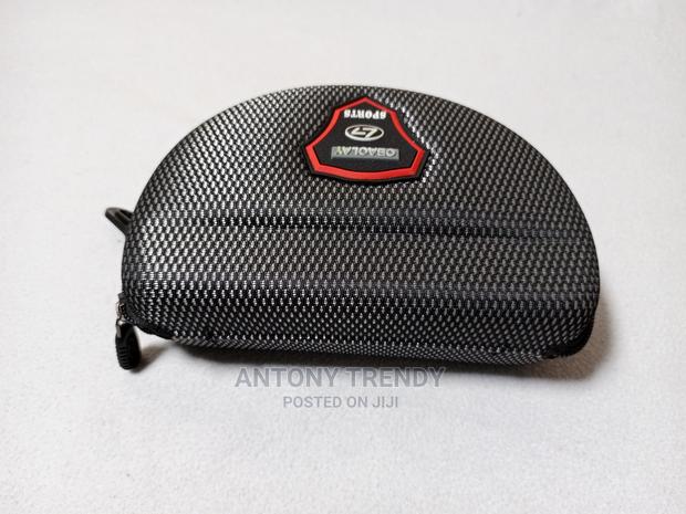 Bicycle Cycling Glasses Sunglasses Polarized - thumbnail 2