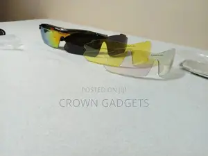 Bicycle Cycling Glasses Sunglasses Polarized