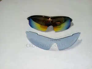 Sunglasses Polarized Cycling Glasses Outdoor