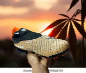 Nike Phantom Gx Elite Football Boots
