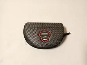 5 Lens Cycling Outdoor Sports Goggles