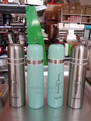 Flasks / Vacuum Flasks/Thermos/Unbreakable/Premium Flasks