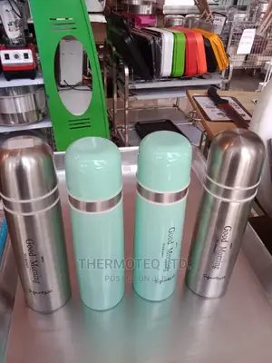Flasks / Vacuum Flasks/Thermos/Unbreakable/Premium Flasks