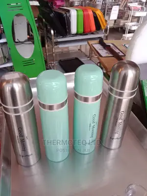 Flasks / Vacuum Flasks/Thermos/Unbreakable/Premium Flasks