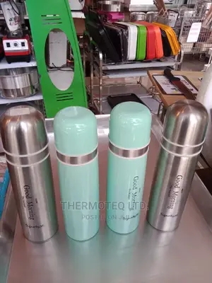 Flasks / Vacuum Flasks/Thermos/Unbreakable/Premium Flasks