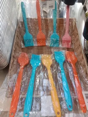 Brush/Pastry Brush/Kitchen Brush/Baking Brush/Meat Brush