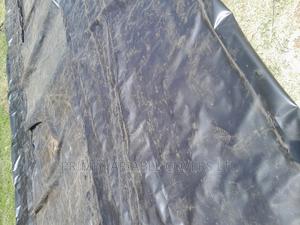 Dam Liners -urban Vegetable Farming - thumbnail 2