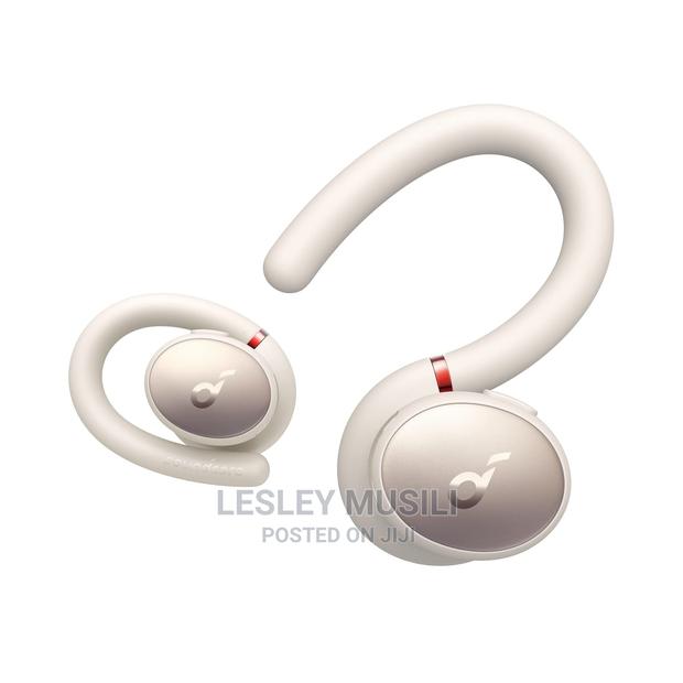 Anker Sport X10 True Wireless Bluetooth Sport Earbuds - thumbnail 3