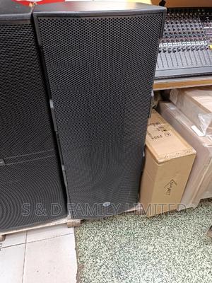 Smart Audio Double Speakers - thumbnail 2