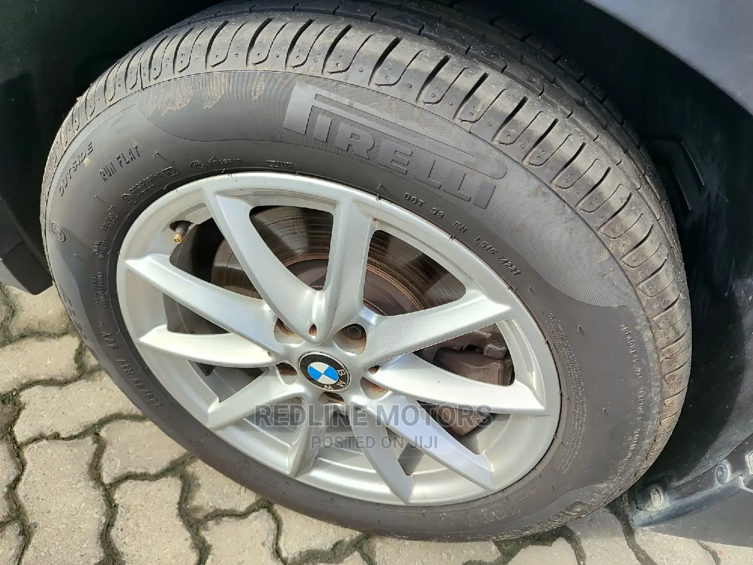 BMW X2 xDrive28i 2018 White