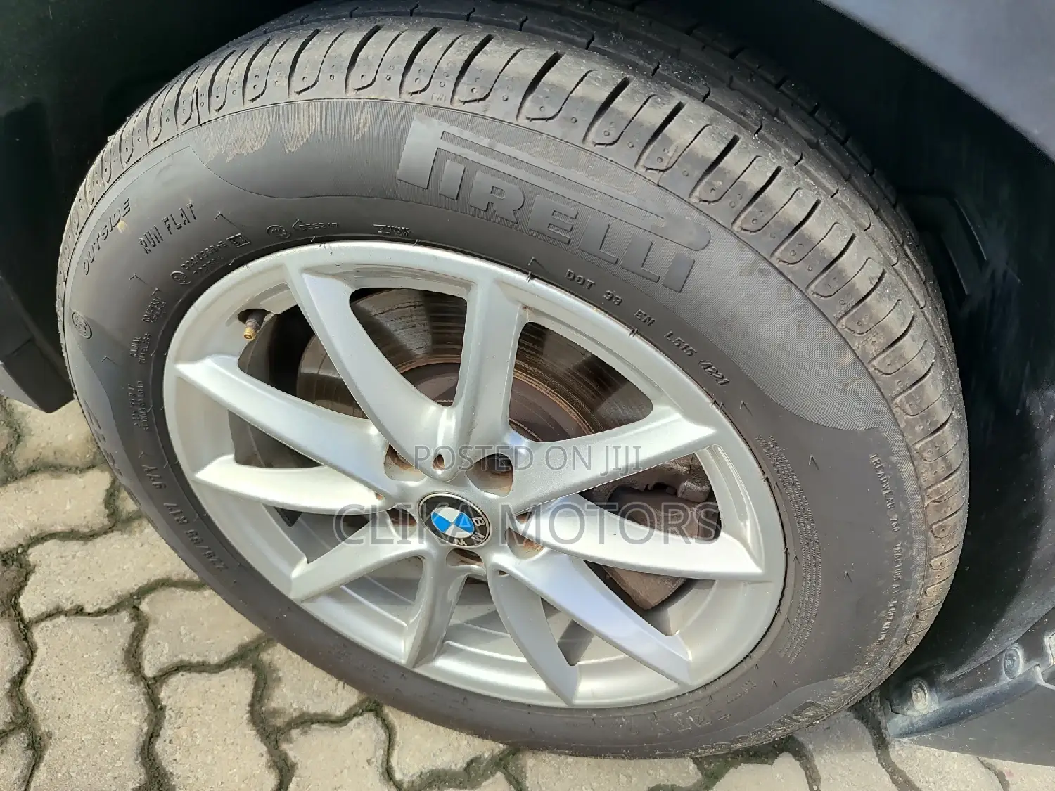 BMW X2 xDrive28i 2018 White