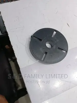 44xt Flair Plastic Connector