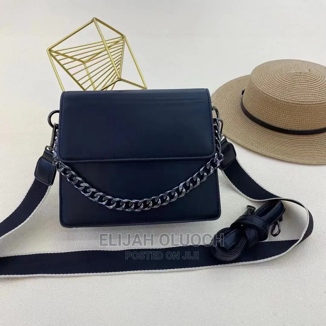 Fancy Design Bags