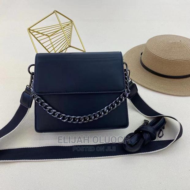 Fancy Design Bags - thumbnail 3