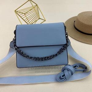 Fancy Design Bags - thumbnail 2