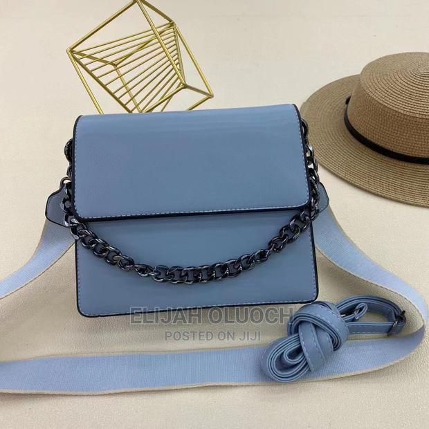 Fancy Design Bags - main view