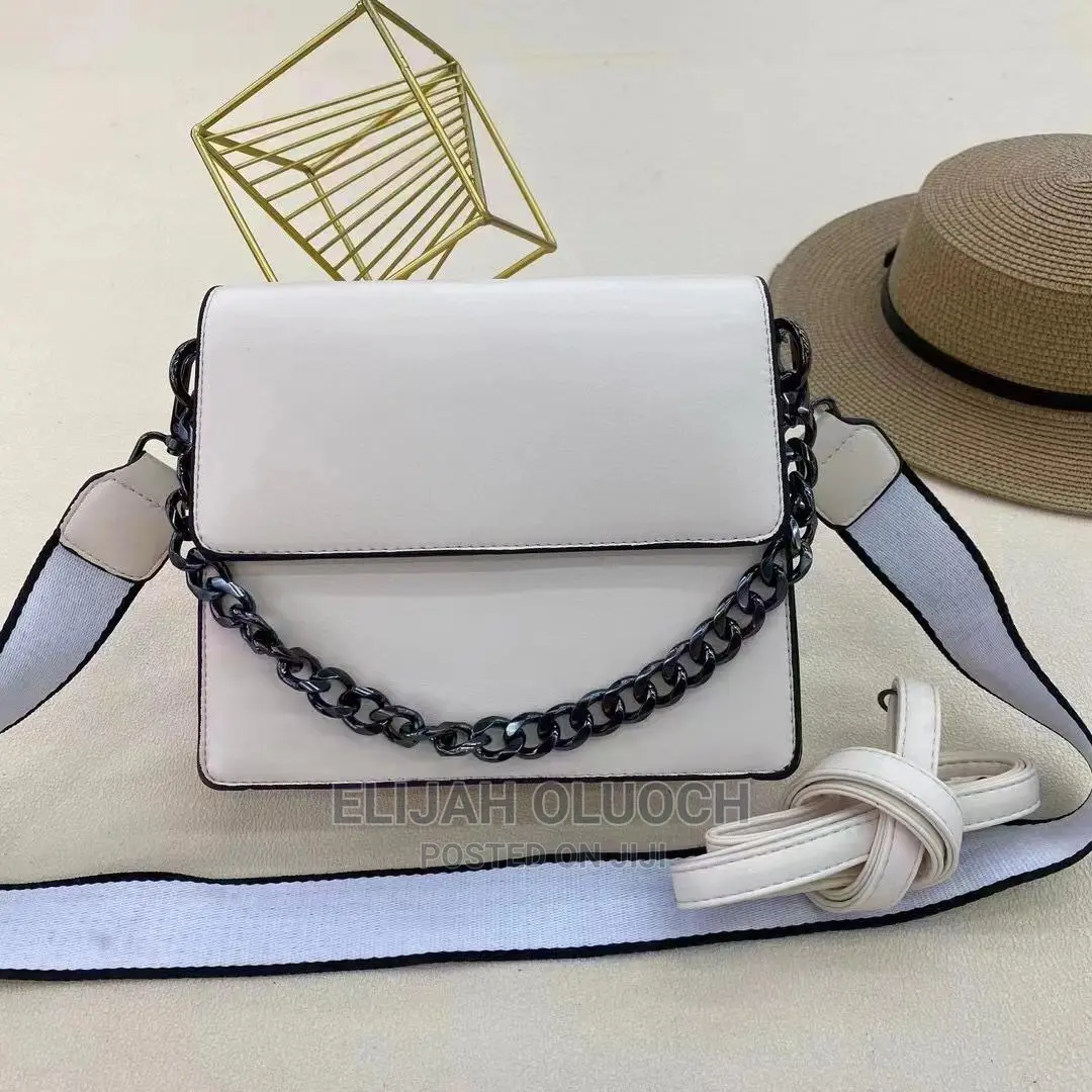 Fancy Design Bags