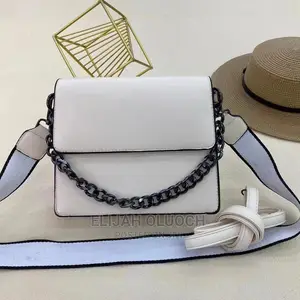 Fancy Design Bags