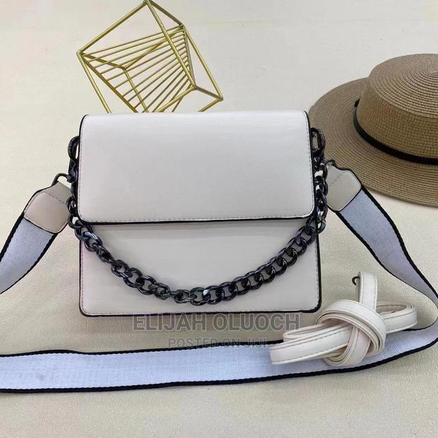 Fancy Design Bags - thumbnail 4