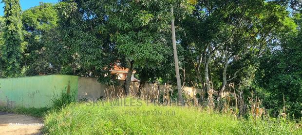 Animo Mtwapa,1 Acre on Sale - main view