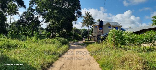 Animo Mtwapa,1 Acre on Sale - thumbnail 9