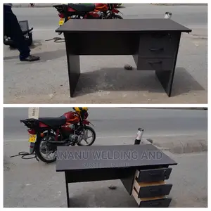 Office Desk
