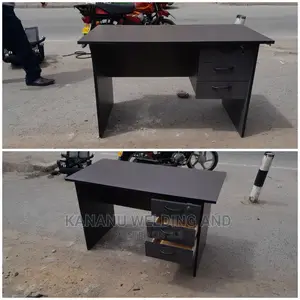 Office Desk