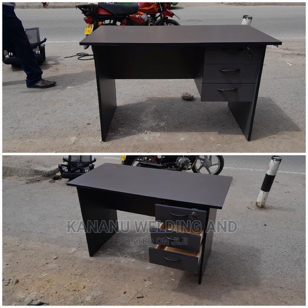 Office Desk